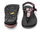 Bedrock Cairn EVO 3D Sandal 戶外涼鞋 2024新版本