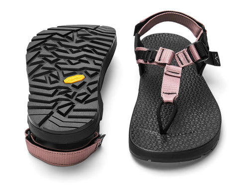 Bedrock Cairn EVO 3D Sandal 戶外涼鞋 2024新版本