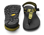 Bedrock Cairn EVO 3D Sandal 戶外涼鞋 2024新版本