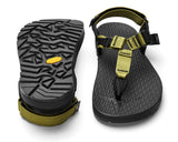 Bedrock Cairn EVO 3D Sandal 戶外涼鞋 2024新版本