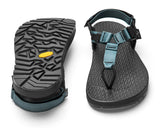 Bedrock Cairn EVO 3D Sandal 戶外涼鞋 2024新版本