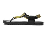 Bedrock Cairn EVO 3D Sandal 戶外涼鞋 2024新版本
