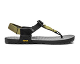 Bedrock Cairn EVO 3D Sandal 戶外涼鞋 2024新版本