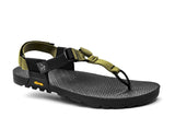 Bedrock Cairn EVO 3D Sandal 戶外涼鞋 2024新版本