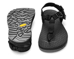 Bedrock EVO 3D Pro Sandal 戶外涼鞋