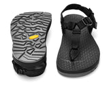 Bedrock EVO 3D Pro Sandal 戶外涼鞋