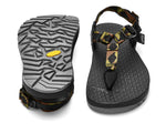 Bedrock EVO 3D Pro Sandal 戶外涼鞋