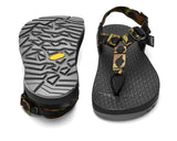 Bedrock EVO 3D Pro Sandal 戶外涼鞋