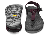Bedrock EVO 3D Pro Sandal 戶外涼鞋