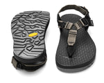 Bedrock EVO 3D Pro Sandal 戶外涼鞋