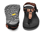 Bedrock EVO 3D Pro Sandal 戶外涼鞋