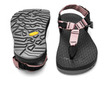 Bedrock EVO 3D Pro Sandal 戶外涼鞋