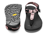 Bedrock EVO 3D Pro Sandal 戶外涼鞋