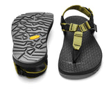 Bedrock EVO 3D Pro Sandal 戶外涼鞋