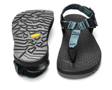 Bedrock EVO 3D Pro Sandal 戶外涼鞋