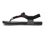 Bedrock EVO 3D Pro Sandal 戶外涼鞋