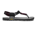 Bedrock EVO 3D Pro Sandal 戶外涼鞋
