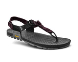 Bedrock EVO 3D Pro Sandal 戶外涼鞋