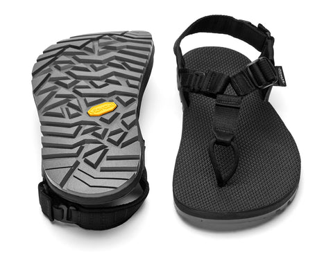 Bedrock EVO Pro Sandal 戶外涼鞋 2024新版本