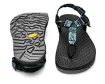 Bedrock EVO 3D Pro Sandal 戶外涼鞋