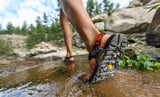 Bedrock Cairn 3D Pro II Sandal 戶外涼鞋