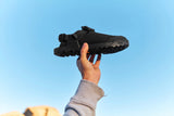 Bedrock Mountain Clog Synthetic Suede 合成皮革山地涼鞋