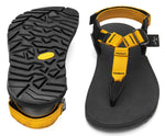 Bedrock Cairn Sandal outdoor sandals