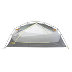 Nemo Dagger OSMO™ Lightweight Backpacking Tent 二人帳篷