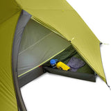 Nemo Dagger OSMO™ Lightweight Backpacking Tent 二人帳篷