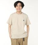 CHUMS Booby Sushi Friends T-Shirt CH01-2521 短袖Tee
