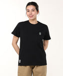 CHUMS Booby Sushi Friends T-Shirt CH01-2521 短袖Tee