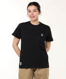 CHUMS Booby Sushi Friends T-Shirt CH01-2521 短袖Tee