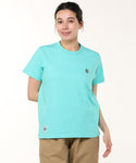 CHUMS Booby Sushi Friends T-Shirt CH01-2521 短袖Tee
