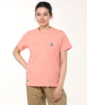 CHUMS Booby Sushi Friends T-Shirt CH01-2521 短袖Tee