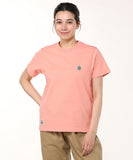 CHUMS Booby Sushi Friends T-Shirt CH01-2521 短袖Tee