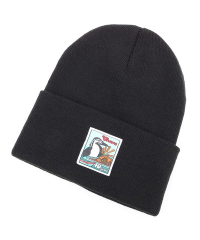 Chums 40th Anniversary Cold Weaving Hat