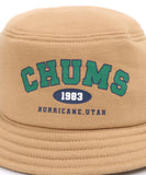 Chums 40週年漁夫帽 CH05-1348