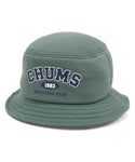 Chums 40週年漁夫帽 CH05-1348