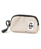 Chums Recycle Coin Case CH60-3144 散紙零錢包
