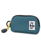 Chums Recycle Coin Case CH60-3144 散紙零錢包