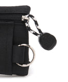Chums Recycle Key Coin Case CH60-3574 卡套連零錢包