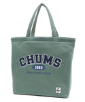 Chums Myton College Tote Bag 帆布包