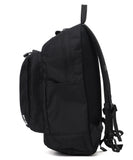 Chums Recycle Outback Day Pack CH60-3846 26L多功能環保背囊｜返工返學必備