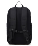 Chums Recycle Outback Day Pack CH60-3846 26L多功能環保背囊｜返工返學必備