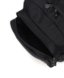 Chums Recycle Outback Day Pack CH60-3846 26L多功能環保背囊｜返工返學必備