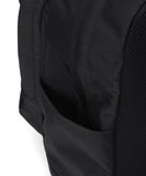 Chums Recycle Outback Day Pack CH60-3846 26L多功能環保背囊｜返工返學必備