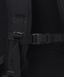 Chums Recycle Outback Day Pack CH60-3846 26L多功能環保背囊｜返工返學必備