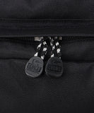 Chums Recycle Outback Day Pack CH60-3846 26L多功能環保背囊｜返工返學必備