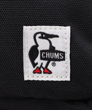 Chums Recycle Outback Day Pack CH60-3846 26L多功能環保背囊｜返工返學必備