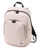Chums Recycle Outback Day Pack CH60-3846 26L多功能環保背囊｜返工返學必備